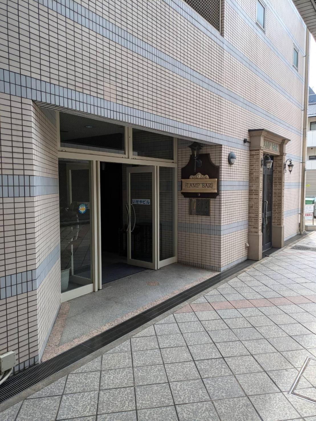 Bnbplus Sarasa Hostel Nara