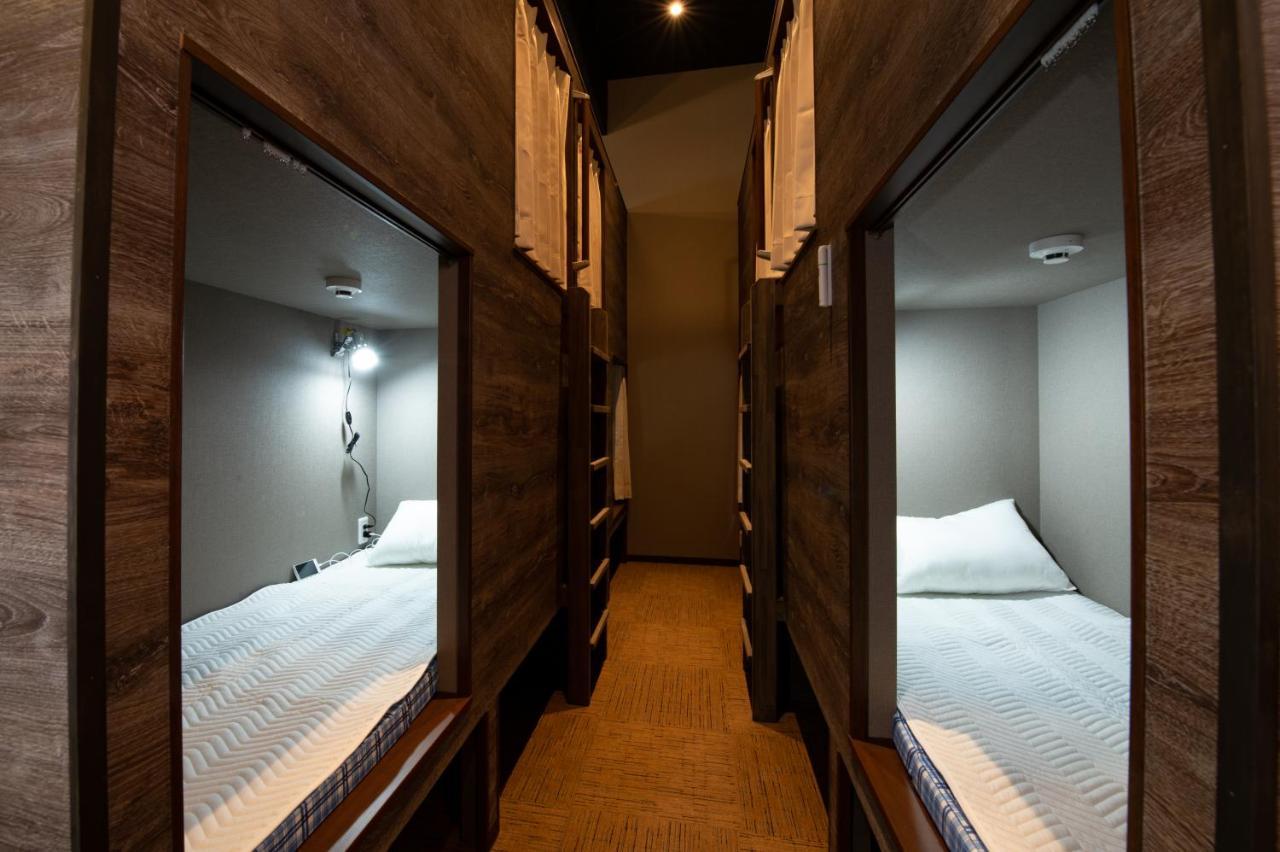 Bnbplus Sarasa Hostel *