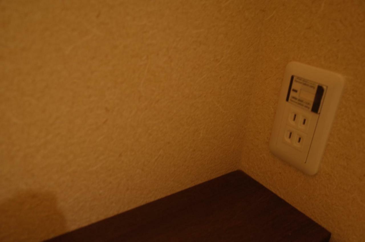 Bnbplus Sarasa Hostel Nara